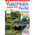 Waterways World 2023 Annual and Map
