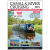 Canal & River Cruising: Guide to Britain's favourite routes