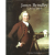 James Brindley: Canal Pioneer (Paperback)