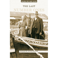 The Last Number Ones