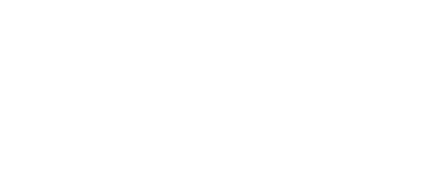 Waterways World Waterways World