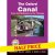 WW Cruising Guide: The Oxford Canal (from the Midlands to the Thames)
